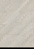 Mexen Baltic Grey panneaux vinyles 610 x 305 mm SPC 6,5 mm, sous-couche IPEX 1,5 mm, 4 V-Joint, Travertin - F1158-0610-305-505-?