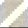 Mexen Luna Pearl panneaux vinyles 610 x 305 mm SPC 6,5 mm, sous-couche IPEX 1,5 mm, 4 V-Fuga, Pierre - F1161-0610-305-505-4V1-90