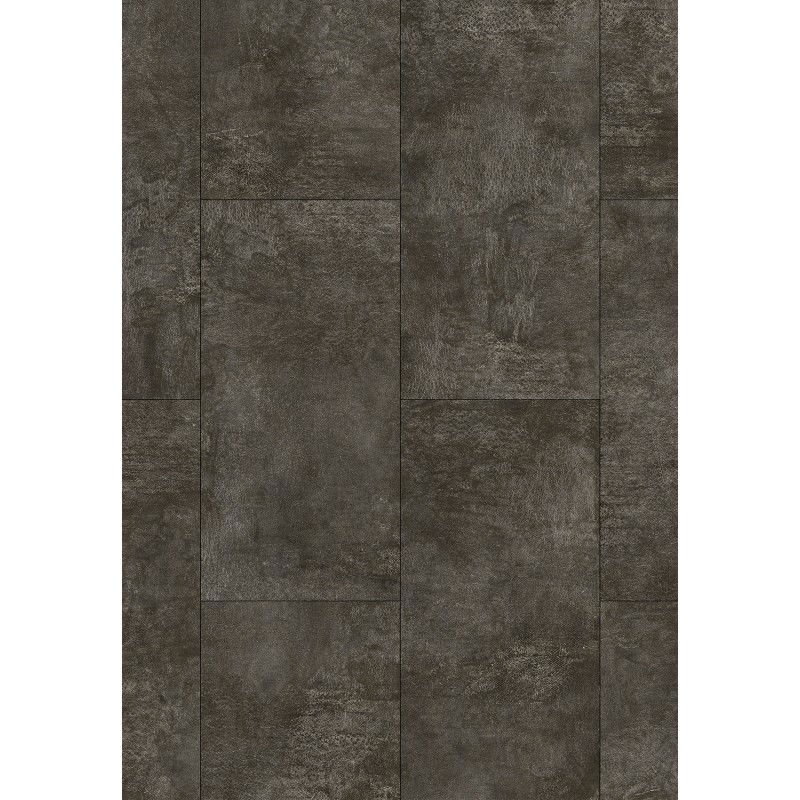 Mexen Barocco panneaux vinyles 610 x 305 mm SPC 6,5 mm, sous-couche IPEX 1,5 mm, 4 V-Fuge, Pierre - F1162-0610-305-505-4V1-90