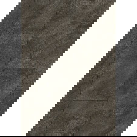 Mexen Barocco panneaux vinyles 610 x 305 mm SPC 6,5 mm, sous-couche IPEX 1,5 mm, 4 V-Fuge, Pierre - F1162-0610-305-505-4V1-90