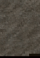 Mexen Barocco panneaux vinyles 610 x 305 mm SPC 6,5 mm, sous-couche IPEX 1,5 mm, 4 V-Fuge, Pierre - F1162-0610-305-505-4V1-90