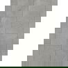 Panneaux vinyles Mexen Grey Leaf 610 x 305 mm SPC 6,5 mm, sous-couche IPEX 1,5 mm, 4 V-Joint, Ardoise - F1163-0610-305-505-4V1-?