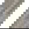 Mexen Grey Persa panneaux vinyles 610 x 305 mm SPC 6,5 mm, sous-couche IPEX 1,5 mm, 4 V-Joint, Grès - F1165-0610-305-505-4V1-90