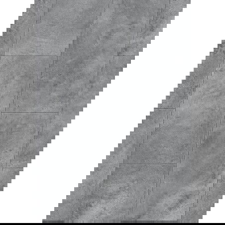 Mexen Bardiglio  panneaux vinyles 610 x 305 mm SPC 6,5 mm, sous-couche IXPE 1,5 mm, 4 V-Joint, Pierre