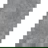 Panneaux vinyles Mexen Bardiglio 610 x 305 mm SPC 6,5 mm, sous-couche IXPE 1,5 mm, 4 V-Joint, Pierre - F1145-0610-305-505-4V1-90