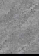 Mexen Bardiglio  panneaux vinyles 610 x 305 mm SPC 6,5 mm, sous-couche IXPE 1,5 mm, 4 V-Joint, Pierre