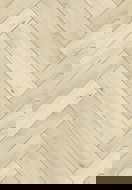 Mexen Calera panneaux vinyles chevrons 635 x 127 mm SPC 6,5 mm, sous-couche IXPE 1,5 mm, 4 V-Joint, Chêne - F1168-0635-127-505-? Mexen Calera panneaux vinyles chevrons 635 x 127 mm SPC 6,5 mm, sous-couche IXPE 1,5 mm, 4 V-Joint, Chêne - F1168-0635-127-505-?