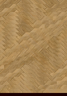 Mexen Chattanooga panneaux vinyles en chevrons 635 x 127 mm SPC 6,5 mm, sous-couche 1,5 mm, 4 V-Joint, Chêne - F1178-0635-127-5?