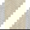 Mexen Concord panneaux vinyles motif chevron 635 x 127 mm SPC 6,5 mm, sous-couche IPEX 1,5 mm, 4 V-Joint, Chêne - F1174-0635-12?
