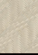 Mexen Concord panneaux vinyles motif chevron 635 x 127 mm SPC 6,5 mm, sous-couche IPEX 1,5 mm, 4 V-Joint, Chêne - F1174-0635-12?