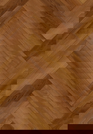 Mexen Lubbock panneaux vinyle à chevrons 635 x 127 mm SPC 6,5 mm, sous-couche IPEX 1,5 mm, 4 V-Fuge, Teck- F1186-0635-127-505-4?