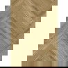 Mexen Manhattan panneaux vinyles chevrons 635 x 127 mm SPC 6,5 mm, sous-couche IPEX 1,5 mm, 4 V-Joint, Chêne - F1173-0635-127-5?