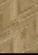 Mexen Manhattan panneaux vinyles chevrons 635 x 127 mm SPC 6,5 mm, sous-couche IPEX 1,5 mm, 4 V-Joint, Chêne - F1173-0635-127-5?