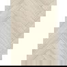 Mexen Pembroke Pines panneaux vinyles chevrons 635 x 127 mm SPC 6,5 mm, sous-couche 1,5 mm, 4 V-Joint, Chêne - F1179-0635-127-5?