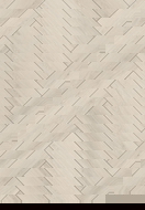 Mexen Pembroke Pines panneaux vinyles chevron 635 x 127 mm SPC 6,5 mm, sous-couche 1,5 mm, 4 V-Joint, Chêne