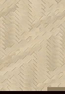 Mexen Providence panneaux vinyles chevrons 635 x 127 mm SPC 6,5 mm, sous-couche IPEX 1,5 mm, 4 V-Fuga, Chêne - F1177-0635-127-5?