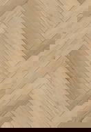 Mexen Rocky Mountain panneaux vinyles parquet 635 x 127 mm SPC 6,5 mm, sous-couche 1,5 mm, 4 V-Joint, Chêne - F1184-0635-127-50?