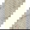Mexen Sky Valley panneaux vinyles à chevrons 635 x 127 mm SPC 6,5 mm, sous-couche IPEX 1,5 mm, 4 V-Joint, Chêne - F1172-0635-12?