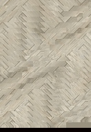 Mexen Sky Valley panneaux vinyles à chevrons 635 x 127 mm SPC 6,5 mm, sous-couche IPEX 1,5 mm, 4 V-Joint, Chêne - F1172-0635-12?