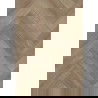 Mexen Windsor panneaux vinyles chevrons 635 x 127 mm SPC 6,5 mm, sous-couche IPEX 1,5 mm, 4 V-Joint, Chêne - F1167-0635-127-505?