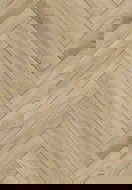 Mexen Worcester panneaux vinyles chevrons 635 x 127 mm SPC 6,5 mm, sous-couche IPEX 1,5 mm, 4 V-Fuga, Chêne - F1176-0635-127-50?