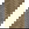 Mexen Yosemite panneaux vinyles chevrons 635 x 127 mm SPC 6,5 mm, sous-couche IPEX 1,5 mm, 4 V-Joint, Chêne - F1185-0635-127-50?