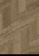 Mexen Yosemite panneaux vinyles chevrons 635 x 127 mm SPC 6,5 mm, sous-couche IPEX 1,5 mm, 4 V-Joint, Chêne - F1185-0635-127-50?