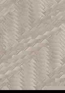 Mexen Wilson panneaux vinyles en chevrons 635 x 127 mm SPC 6,5 mm, sous-couche IPEX 1,5 mm, 4 V-Joint, Chêne - F1175-0635-127-5?