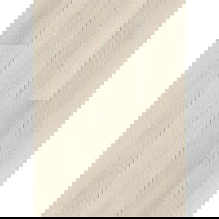 Mexen Pembroke Pines panneaux vinyle 1240 x 182 mm SPC 6,5 mm, sous-couche IXPE 1,5 mm, 4 V-Joint, Chêne