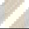 Mexen Pembroke Pines panneaux vinyles 1240 x 182 mm SPC 6,5 mm, sous-couche IXPE 1,5 mm, 4 V-Fuge, Chêne - F1126-1240-182-505-4?