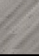 Mexen Torrance panneaux vinyles 1240 x 182 mm SPC 6,5 mm, sous-couche IXPE 1,5 mm, 4 V-Fuga, Chêne - F1134-1240-182-505-4V1-01