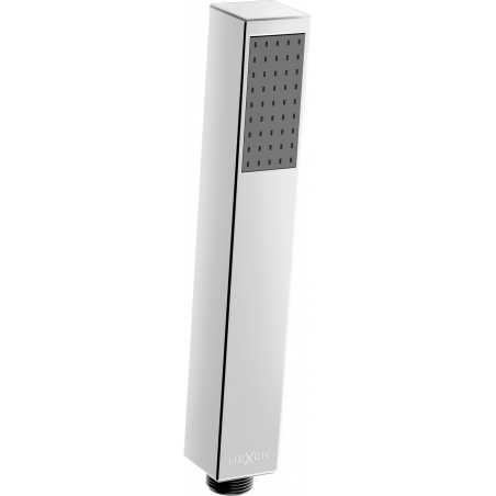 Mexen R-77 poignée de douche 1 fonction, chromé - 79577-00