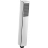 Mexen R-77 pomme de douche 1 fonction, chrome - 79577-00