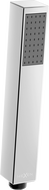 Mexen R-77 poignée de douche 1 fonction, chromé - 79577-00