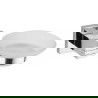 Mexen Vane Porte-savon, Chrome - 7020939-00