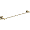 Mexen Rufo porte-serviettes, doré - 7050924-50
