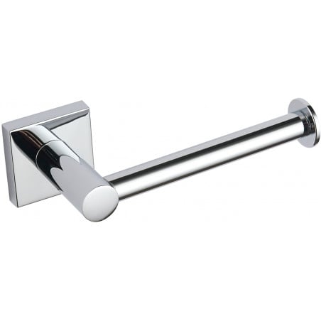 Mexen Rufo porte-papier toilette, chrome - 7050933-00