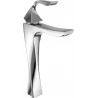Mexen Estrella R02 ensemble de baignoire, chromé - 72313R02-00