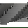 Mexen Velar paroi de douche extensible Walk-in 70 x 200 cm, verre gris 8 mm, gun gray brossé - 871-070-000-43-66