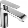 Mexen Pecos robinet de lavabo, Chrome - 72700-00