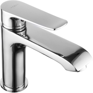 Mexen Pecos robinet de lavabo, Chrome - 72700-00