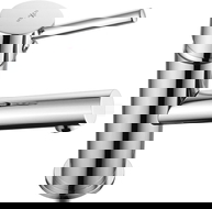 Mexen Eri robinet de lavabo, Chrome - 74200-00