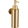 Mexen distributeur de savon, Or - 70622-50
