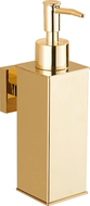 Mexen distributeur de savon, Or - 70628-50