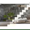 Mexen Omega porte de douche coulissante 120 cm, transparent, noir - 825-120-000-70-00