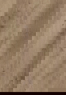 Mexen Spirit Lake échantillon de panneaux en vinyle 1240 x 182 mm SPC 6,5 mm, sous-couche IXPE 1,5 mm, 4 V-Fuga, Chêne