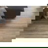 Mexen Spirit Lake échantillon de panneaux vinyles 1240 x 182 mm SPC 6,5 mm, sous-couche IXPE 1,5 mm, 4 V-Fuga, Chêne - F1001-S