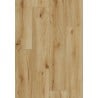 Mexen Beaver Creek échantillon de panneaux vinyles SPC 6,5 mm, sous-couche IXPE 1,5 mm, 4 V-Joint, Chêne - F1002-S