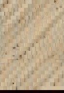 Mexen Sun Valley échantillon de panneaux vinyles 1240 x 182 mm SPC 6,5 mm, sous-couche IXPE 1,5 mm, 4 V-Joint, Chêne - F1006-S