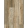 Mexen Cortland échantillon de panneaux vinyles SPC 6,5 mm, sous-couche IXPE 1,5 mm, 4 V-Joint, Chêne - F1008-S